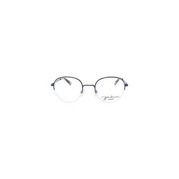 JOHN LENNON JO186 BY-M