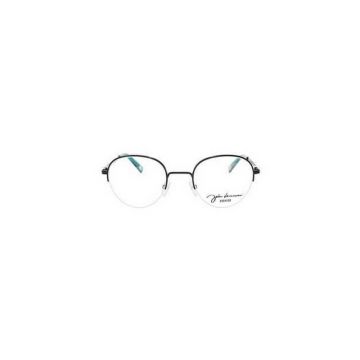 JOHN LENNON JO186 NG-M