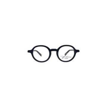 JOHN LENNON JO189 BB-M