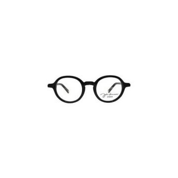 JOHN LENNON JO189 KK-M