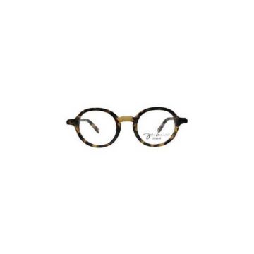 JOHN LENNON JO189 ZG-M