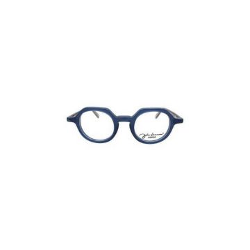 JOHN LENNON JO194 BI-M