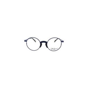 JOHN LENNON JO196 BZ-M