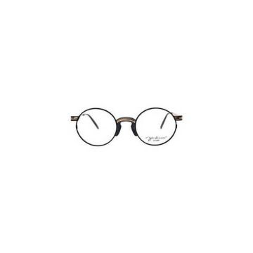 JOHN LENNON JO196 NE-M