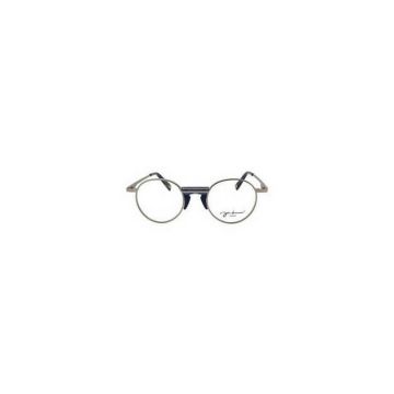 JOHN LENNON JO197 IR-M