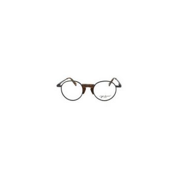 JOHN LENNON JO197 IZ-M