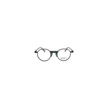 JOHN LENNON JO197 NB-M