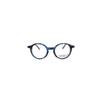 JOHN LENNON JO201 BB-M
