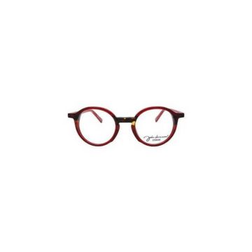 JOHN LENNON JO201 RR-M