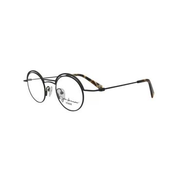JOHN LENNON JO206 BK-M