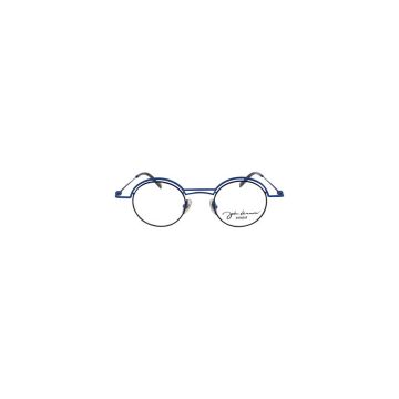 JOHN LENNON JO206 BN-M