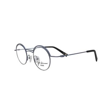 JOHN LENNON JO206 IB-M