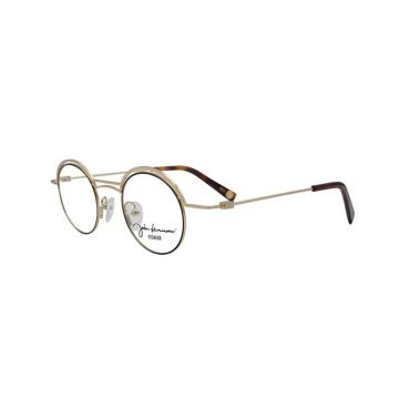 JOHN LENNON JO206 NE-M