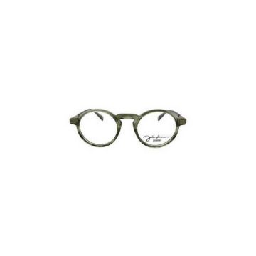 JOHN LENNON JO211 GI-M