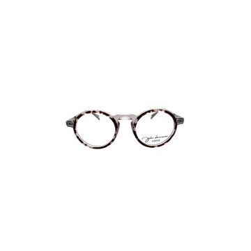 JOHN LENNON JO211 IK-M