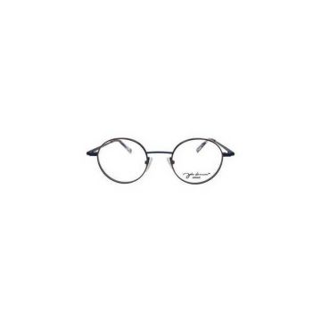 JOHN LENNON JO215 BR-M