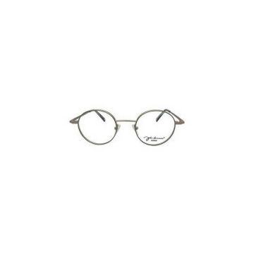 JOHN LENNON JO215 GI-M