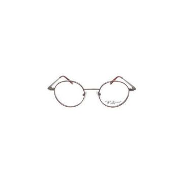 JOHN LENNON JO215 IR-M