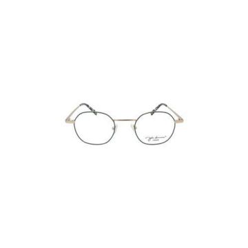 JOHN LENNON JO216 EG-M
