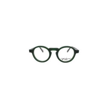 JOHN LENNON JO217 GI-M