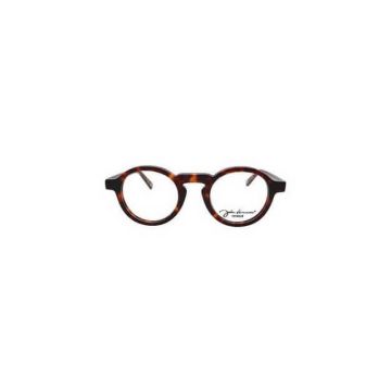 JOHN LENNON JO217 ZZ-M