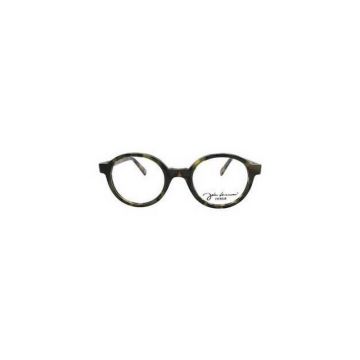 JOHN LENNON JO218 GZ-M