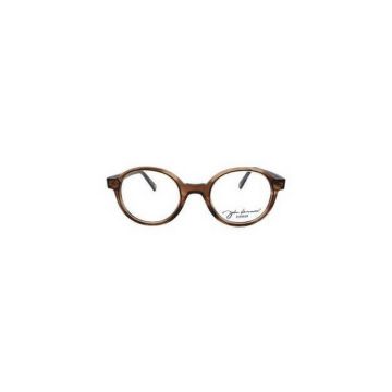 JOHN LENNON JO218 MB-M