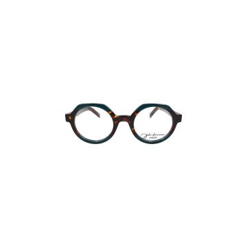 JOHN LENNON JO224 GZ-M