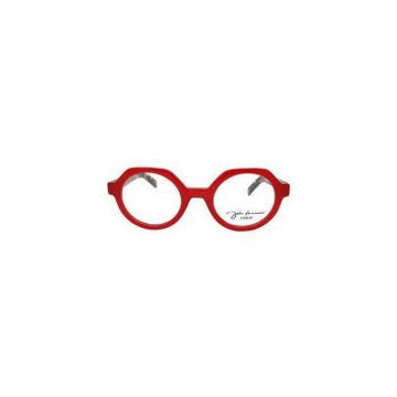 JOHN LENNON JO224 RZ-M