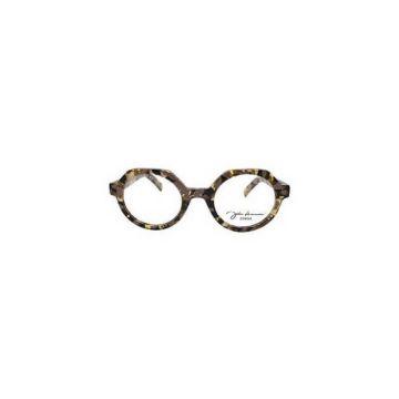 JOHN LENNON JO224 ZE-M