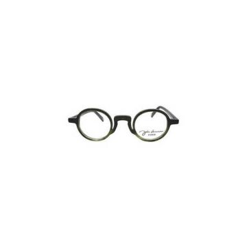 JOHN LENNON JO225 KG-M