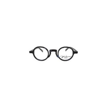JOHN LENNON JO225 ZB-M