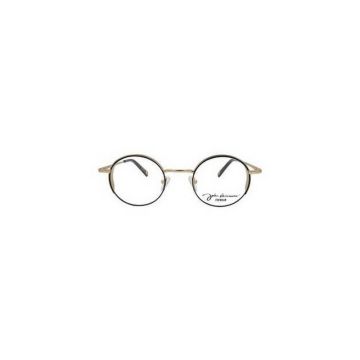 JOHN LENNON JO226 EN-M