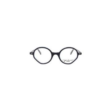 JOHN LENNON JO228 BB-M