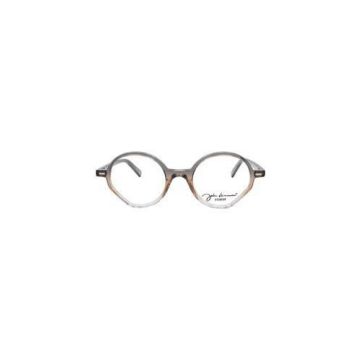 JOHN LENNON JO228 IM-M