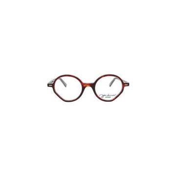 JOHN LENNON JO228 RI-M