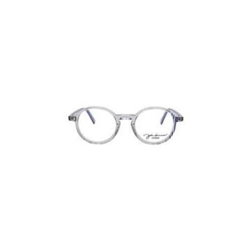 JOHN LENNON JO229 IB-M