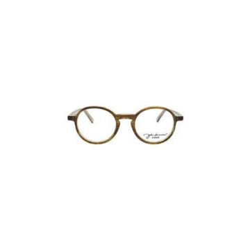 JOHN LENNON JO229 KG-M