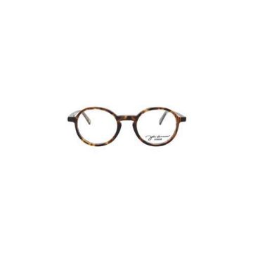 JOHN LENNON JO229 ZO-M