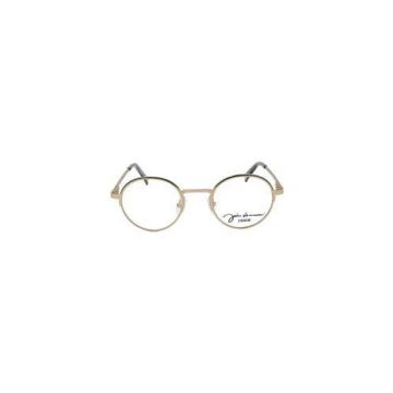 JOHN LENNON JO231 EG-M
