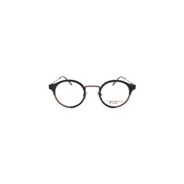 JOHN LENNON JO241 GM-M