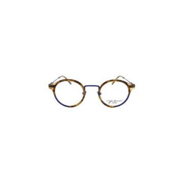 JOHN LENNON JO241 MB-M