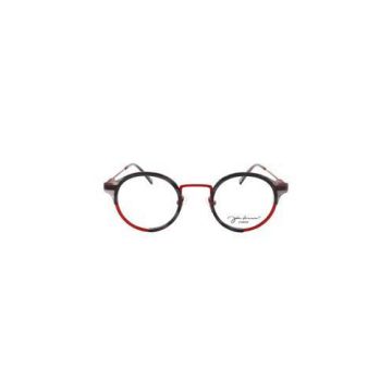 JOHN LENNON JO241 NR-M