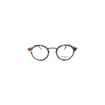 JOHN LENNON JO241 ZG-M