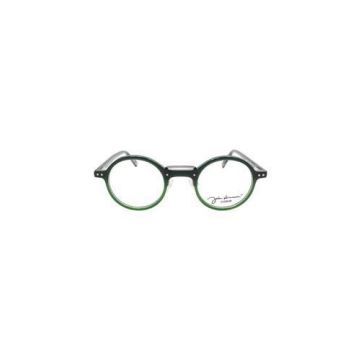 JOHN LENNON JO243 GI-M
