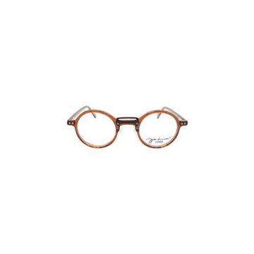JOHN LENNON JO243 RN-M