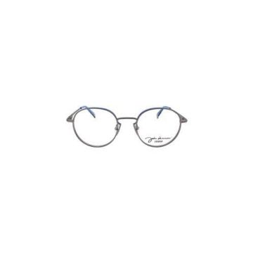 JOHN LENNON JO244 IB-M