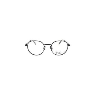 JOHN LENNON JO244 NG-M