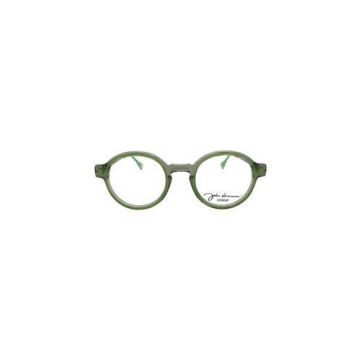 JOHN LENNON JO246 GN-M
