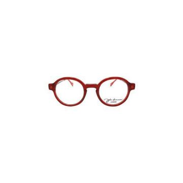JOHN LENNON JO246 OI-M